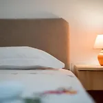 Apartment Anteo Free Parking