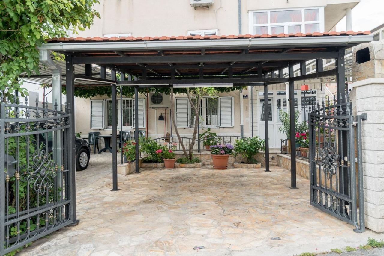 Lejlighed Anteo Free Parking *