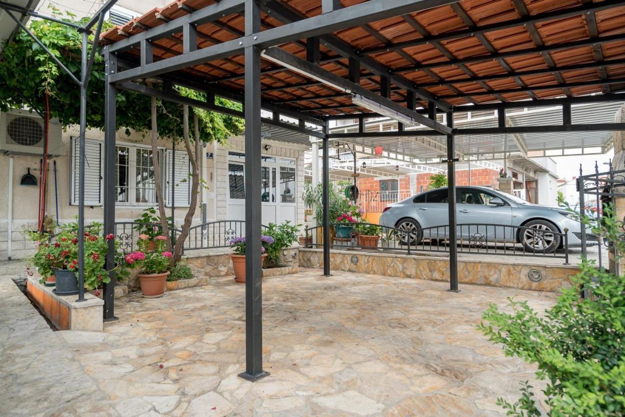 Lejlighed Anteo Free Parking *